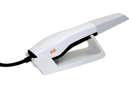 digital denture