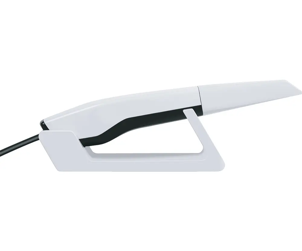 i-Vinci Intraoral Scanner