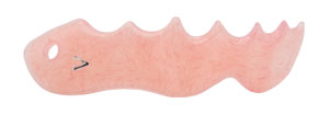 heat activated denture base acrylic resins