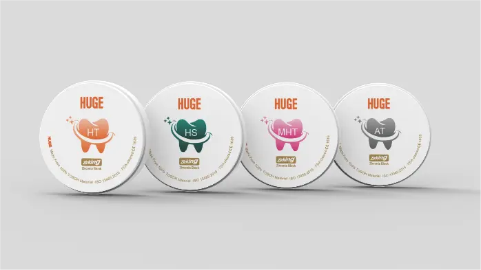 Common Mistakes in Zirconia Usage: A Professional's Guide