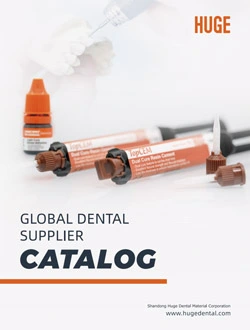 Huge Dental Catalog