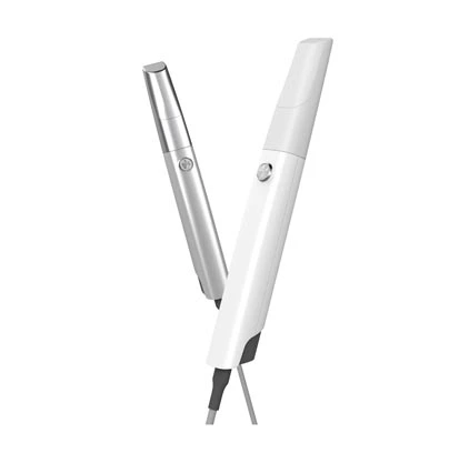 Dental Equipment Dental Equipment