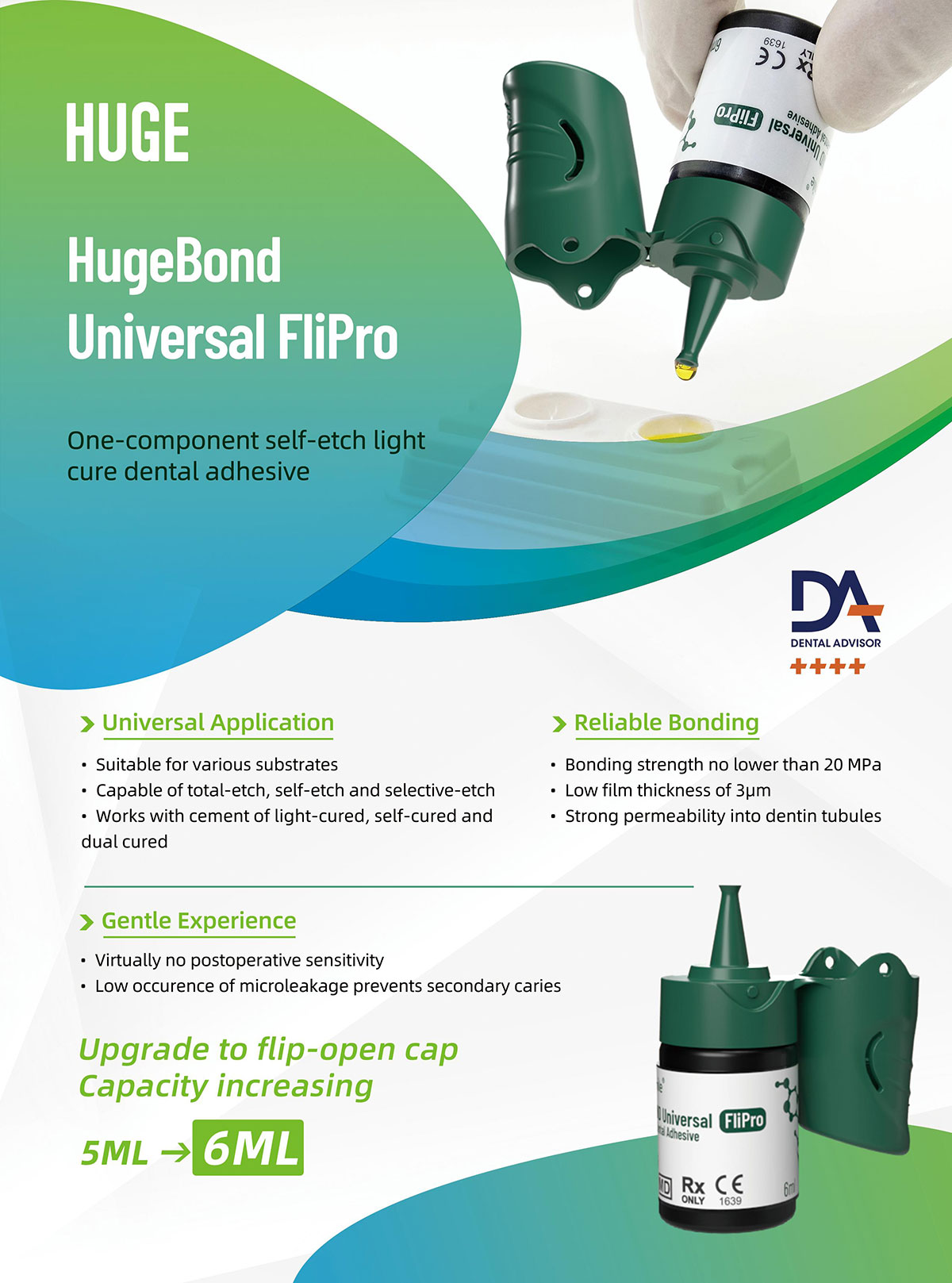 Universal-FliPro-Light-Cure-Dental-Adhesive-Packaging-2.jpg