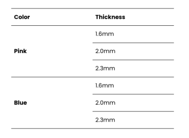 2cbab856-fd16-cbbf-9974-c7bfe2fb1973_副本.png 2cbab856-fd16-cbbf-9974-c7bfe2fb1973_副本.png