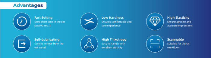 480ad0f1-2d0d-75cb-2f6c-50fdc40c5874_副本.png 480ad0f1-2d0d-75cb-2f6c-50fdc40c5874_副本.png