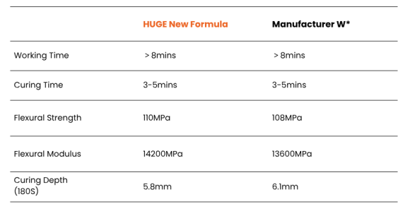 da3e7ea7-f457-4274-f49f-1c7881a08b0c_副本.png da3e7ea7-f457-4274-f49f-1c7881a08b0c_副本.png