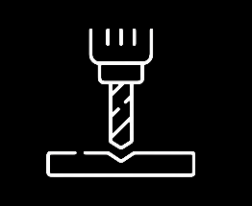 5796fa11-4367-194b-e802-43ecb81768a2_副本.png 5796fa11-4367-194b-e802-43ecb81768a2_副本.png