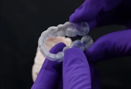 IMPAK Gets FDA Clearance