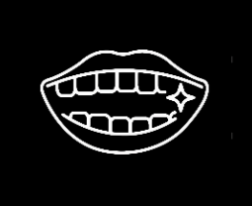 df52093b-3007-9e70-cb7f-fac12556d89f_副本.png df52093b-3007-9e70-cb7f-fac12556d89f_副本.png