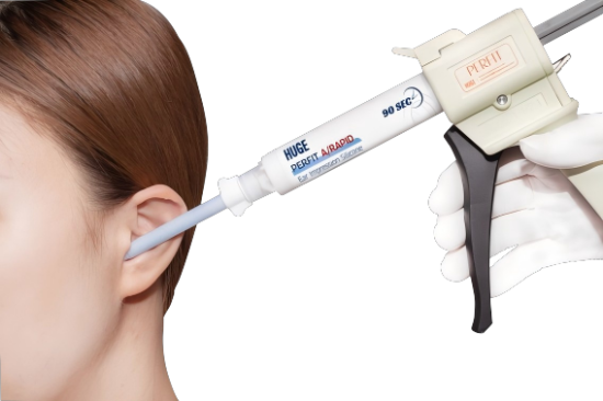 0a494a6e-7370-5ad6-bec7-7cd0f3b97c4a_副本.png 0a494a6e-7370-5ad6-bec7-7cd0f3b97c4a_副本.png