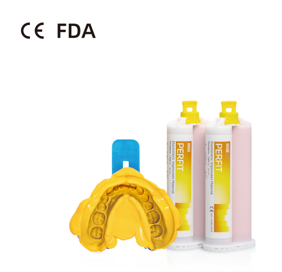 04c26c8f-c118-8cc4-158e-1e6b75c52a4b_副本.png 04c26c8f-c118-8cc4-158e-1e6b75c52a4b_副本.png