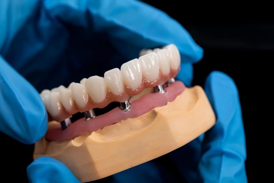 b1ff82dc-6997-73c0-914e-9256e4496873_副本.jpg b1ff82dc-6997-73c0-914e-9256e4496873_副本.jpg