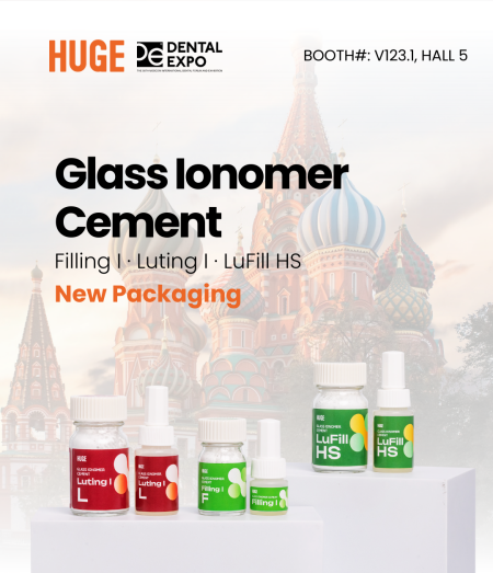 2bca1597-ee51-ecca-cee3-ee42d3af1398_副本.png 2bca1597-ee51-ecca-cee3-ee42d3af1398_副本.png