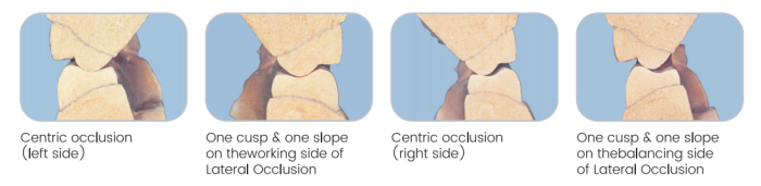 79cf3641-92ba-7dab-129d-1969f99c3c3b_副本.png 79cf3641-92ba-7dab-129d-1969f99c3c3b_副本.png