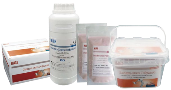 9135c4a5-589c-c605-9353-4e2f80ada89d_副本.png 9135c4a5-589c-c605-9353-4e2f80ada89d_副本.png