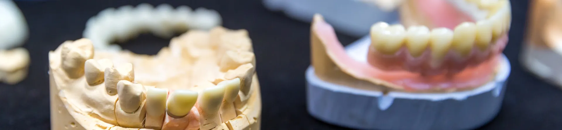 Paul McNally - Shandong Huge Dental Material Corporation