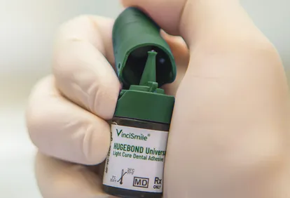 implant materials in dentistry