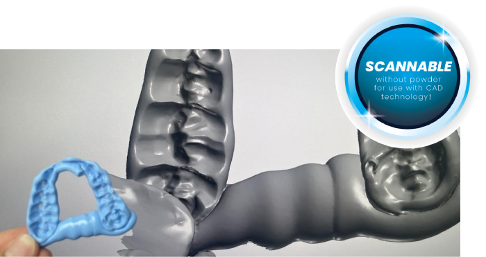 69f877c3-2add-c747-ded2-b150ccc427a8_副本.png 69f877c3-2add-c747-ded2-b150ccc427a8_副本.png