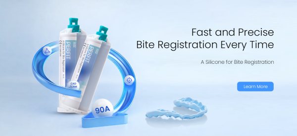 eaab218d-4f9d-9f39-e290-0860da55c04b_副本.png eaab218d-4f9d-9f39-e290-0860da55c04b_副本.png