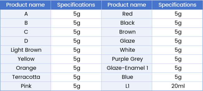 15c36443-d35c-0e43-9545-57c95ea1bafe_副本.png 15c36443-d35c-0e43-9545-57c95ea1bafe_副本.png
