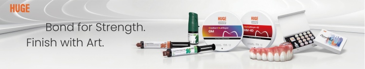 4d75a316-4cfa-a528-43b3-ed48a97a0866_副本.jpg 4d75a316-4cfa-a528-43b3-ed48a97a0866_副本.jpg