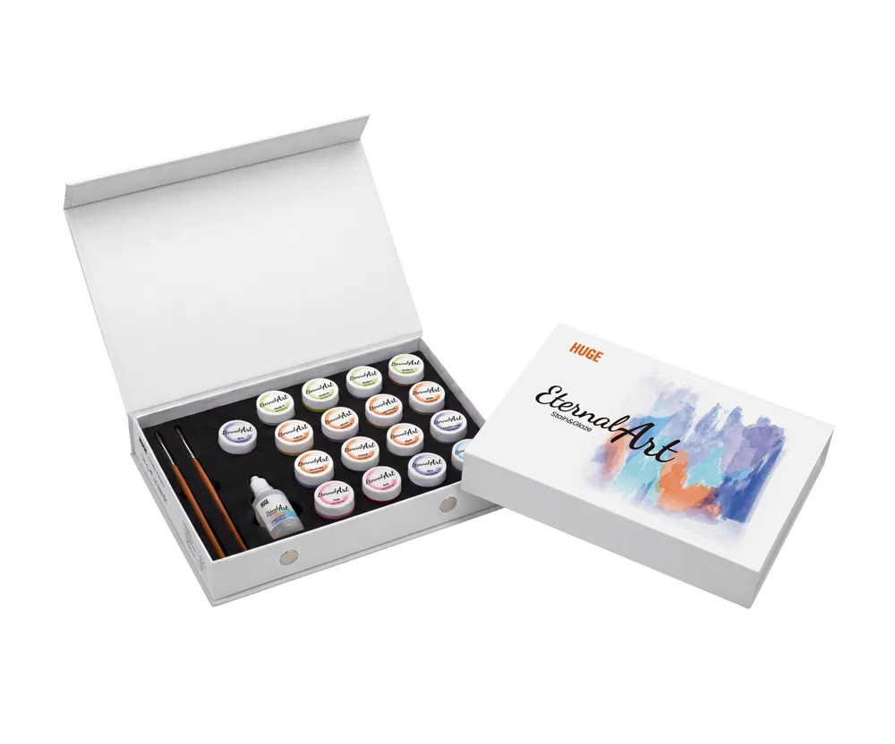 EternalArt Stain/Glaze