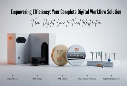 The Next Era of Innovation - A First Look at What's Next in HUGE CAD/CAM